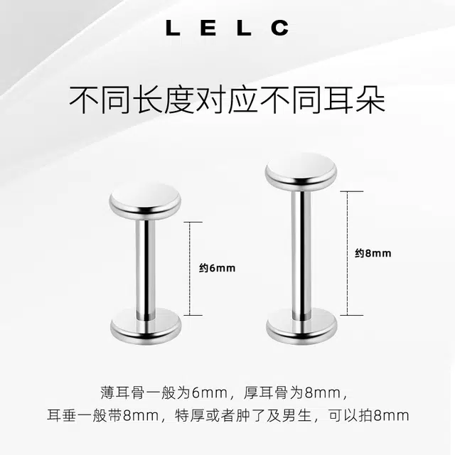 LELC 2025