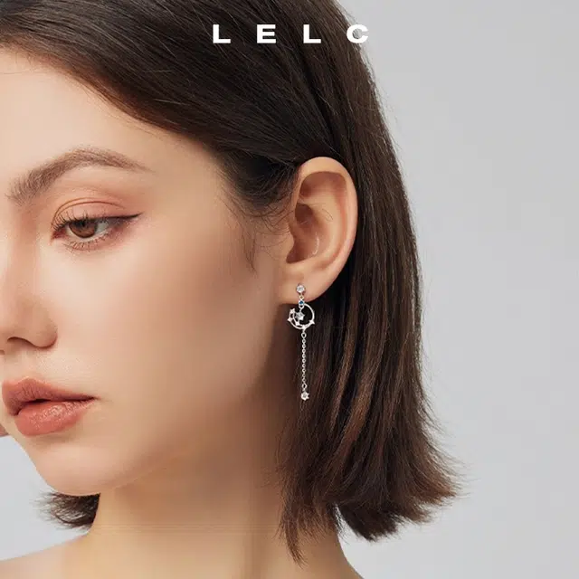 S999 LELC 2025