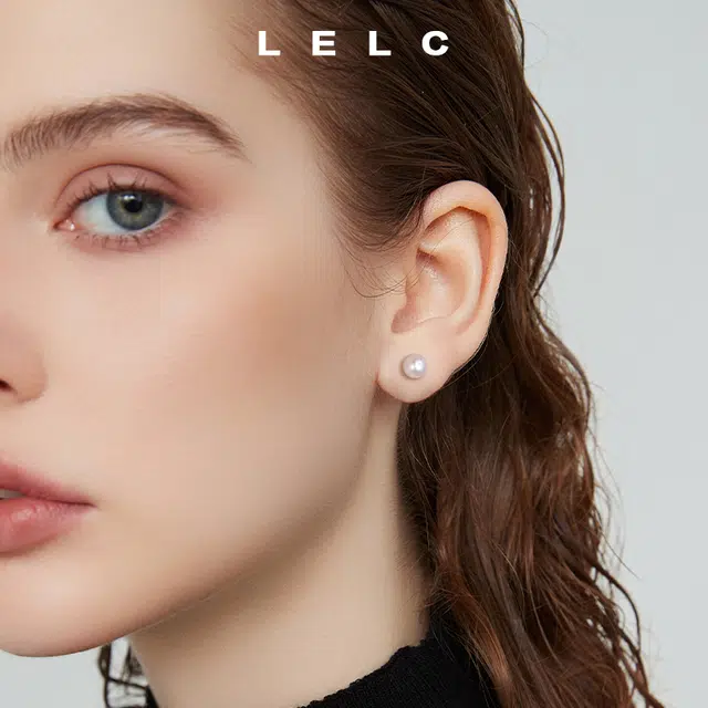 S999 LELC 999
