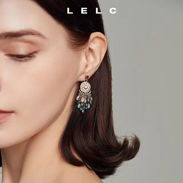 LELC 2025 925