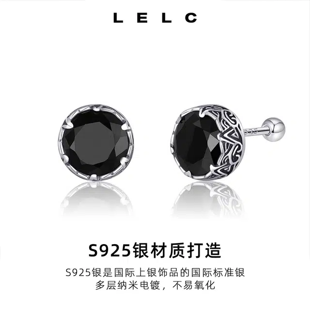 LELC 9252025 S925