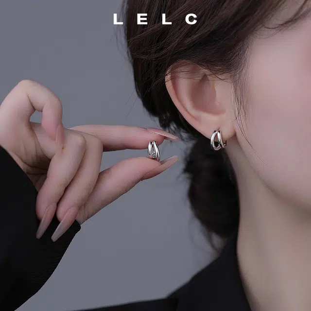 S999 LELC 2025 999