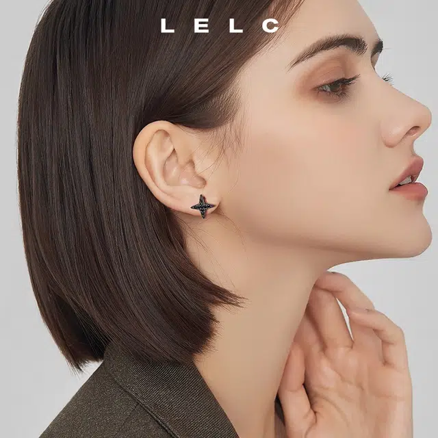 LELC ins