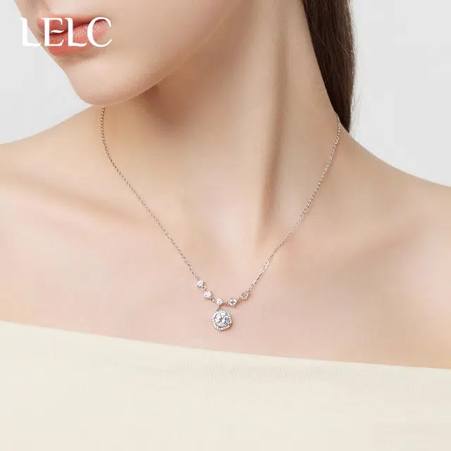 S999 LELC