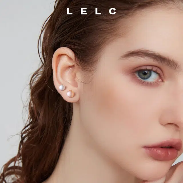 S999 LELC