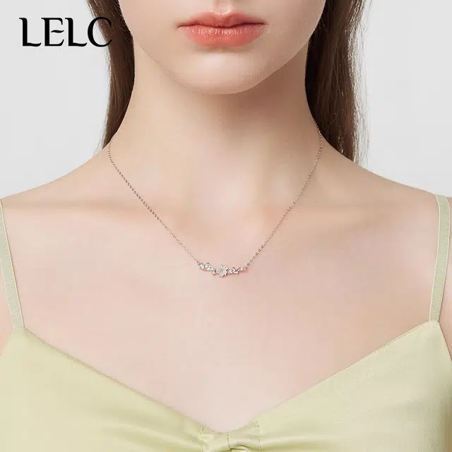 S999 LELC 2025
