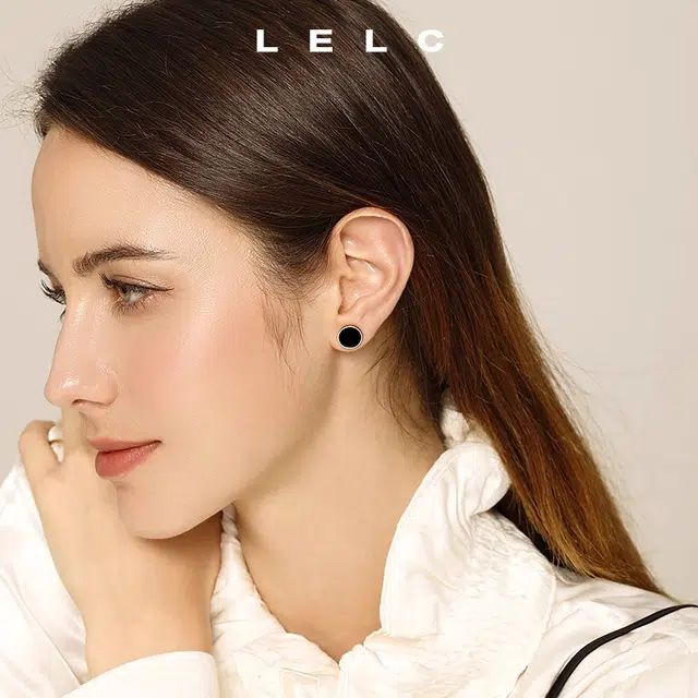 LELC