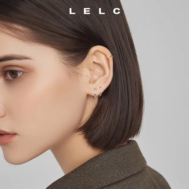 S999 LELC S999