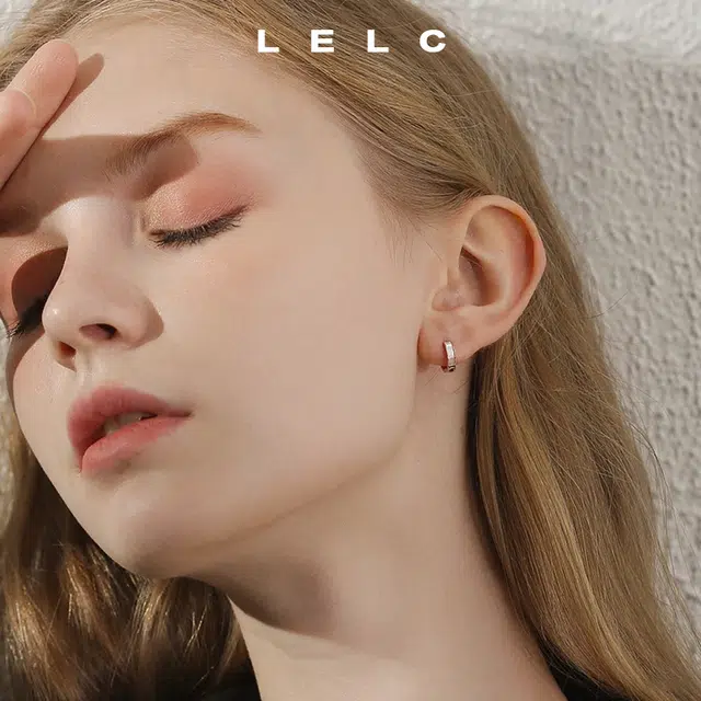 LELC