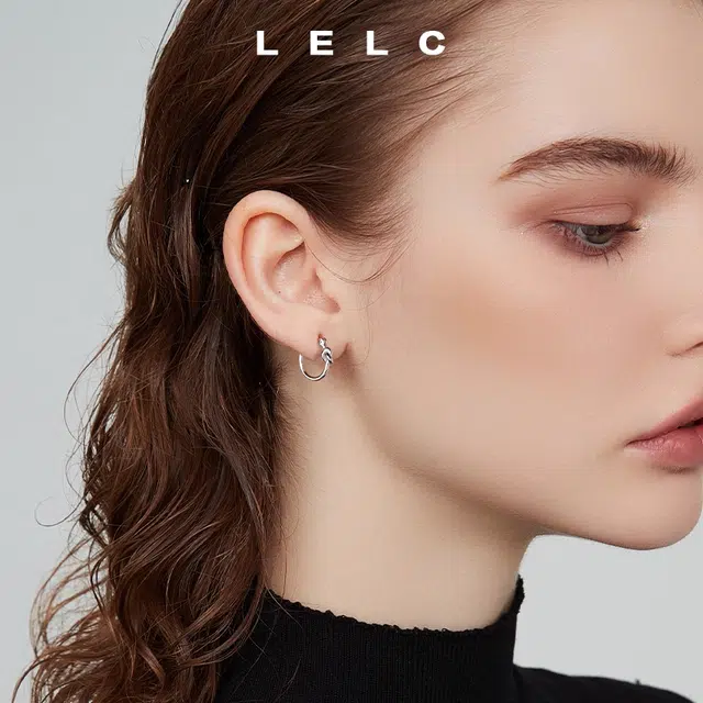 S999 LELC