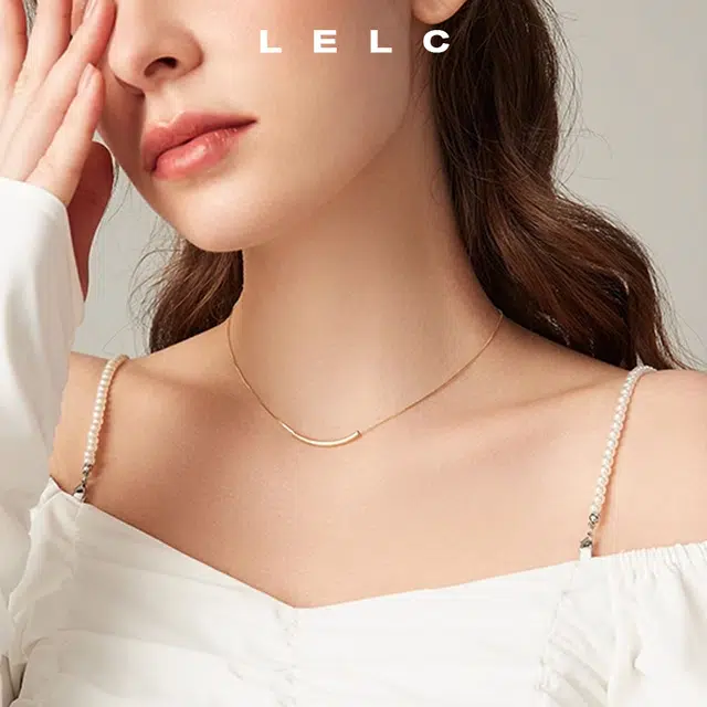 S925 LELC 925ins
