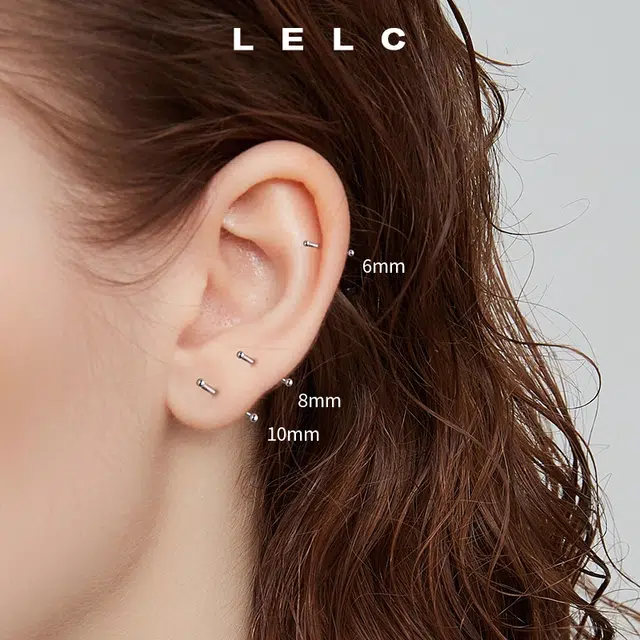 S999 LELC 999