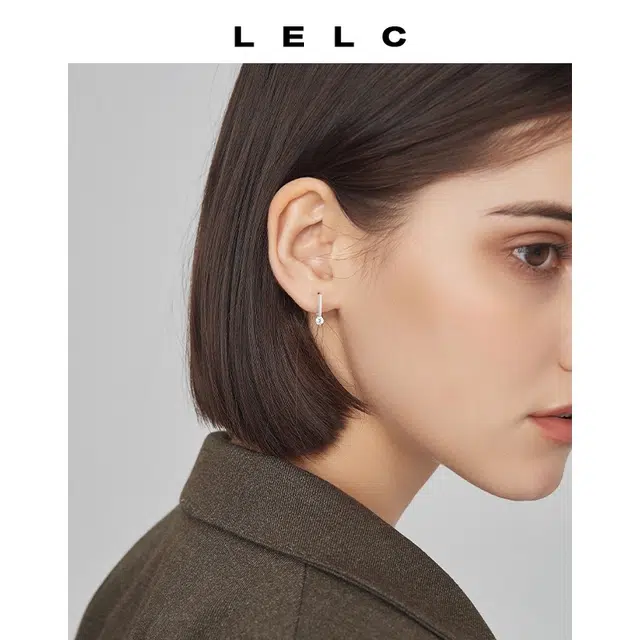 LELC ins 999