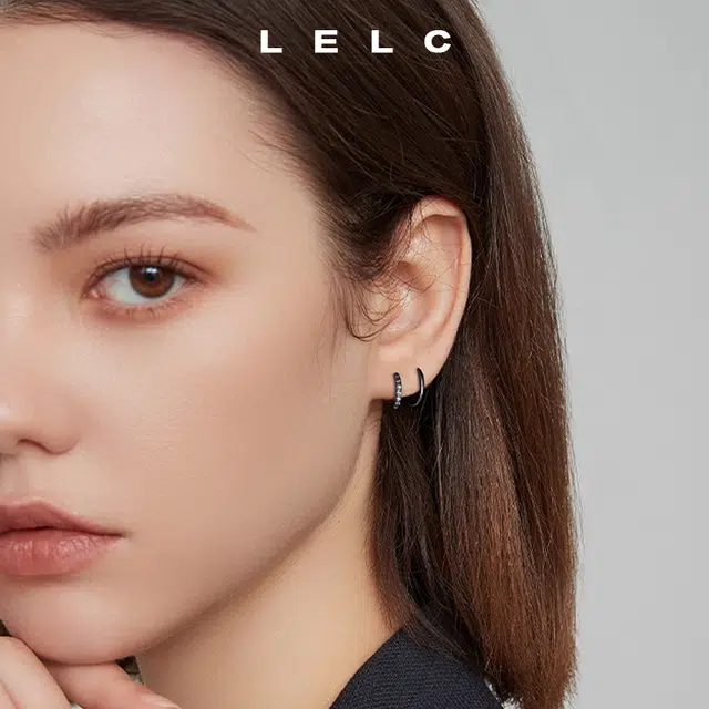 S999 LELC ins