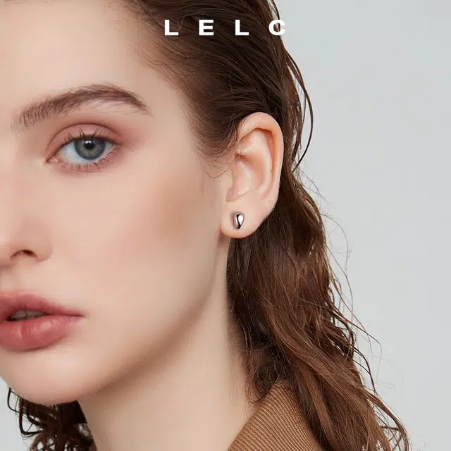 S999 LELC