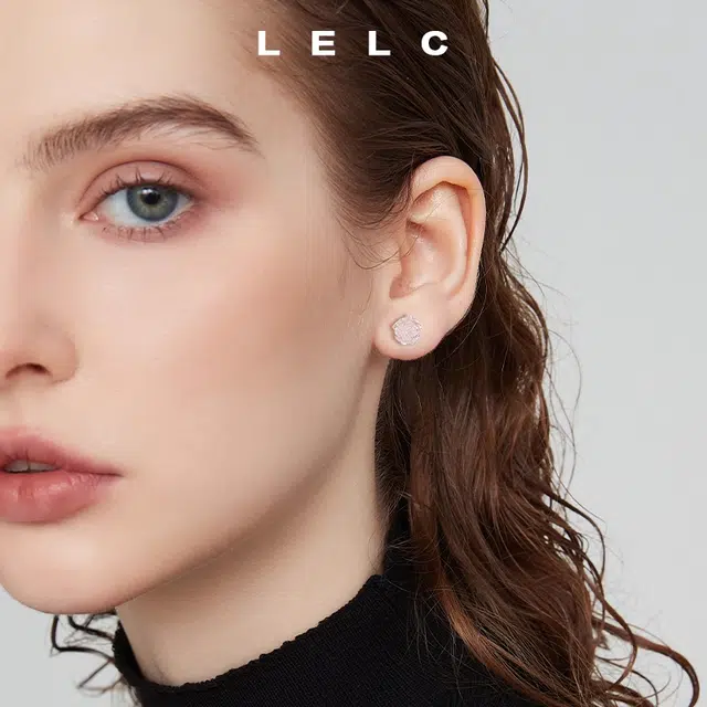 S999 LELC 2025