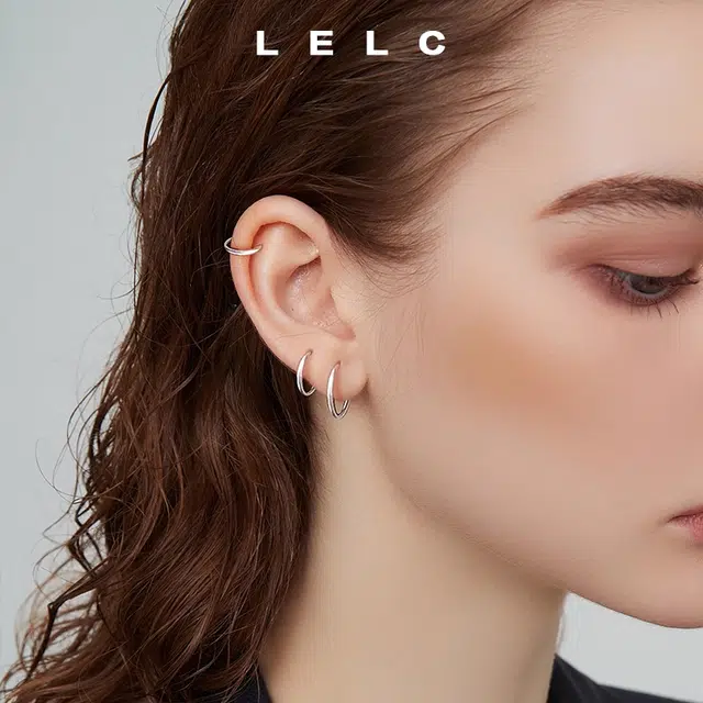 S999 LELC