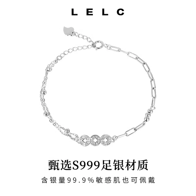 S999 LELC 2025