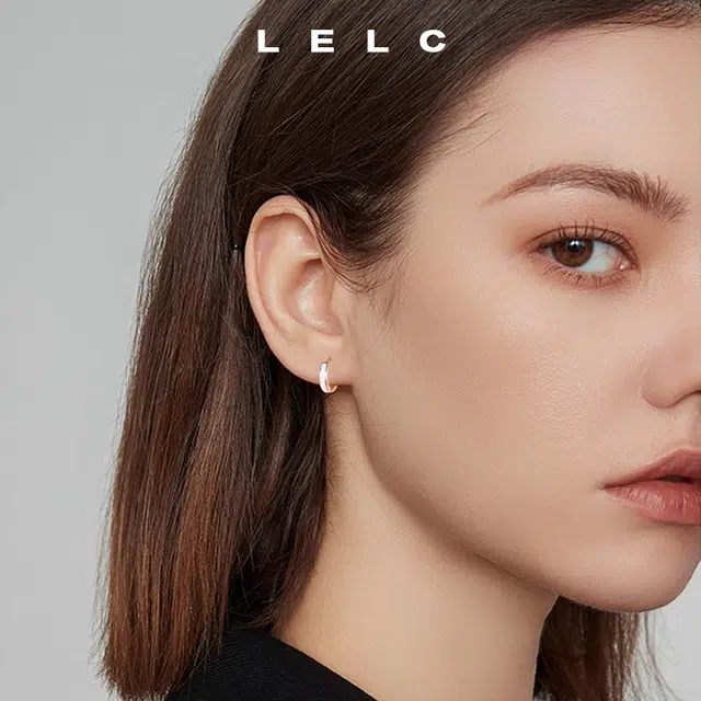 S999 LELC ins