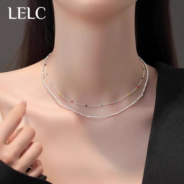 S925 LELC