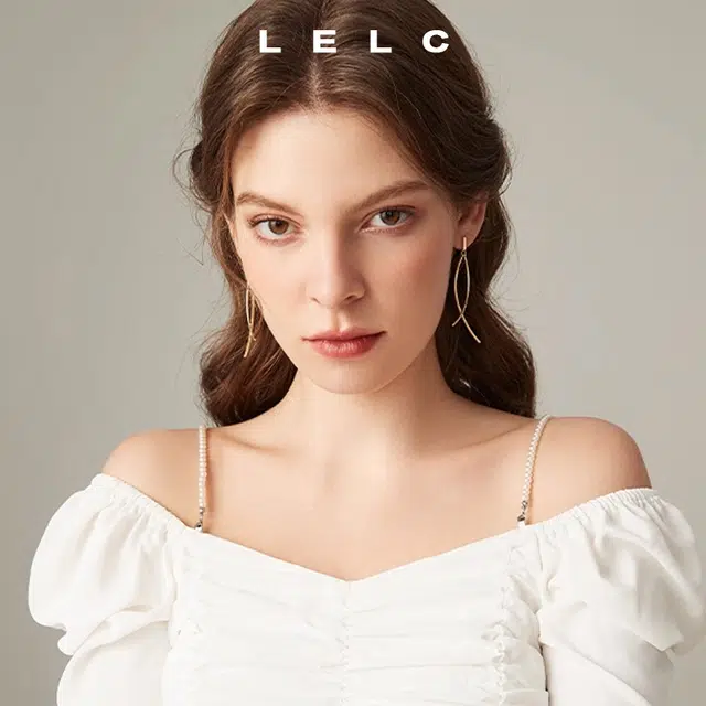 LELC 2025