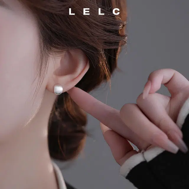 S999 LELC 2025