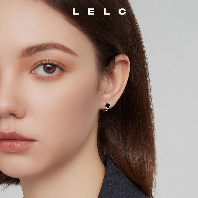 S999 LELC 999ins