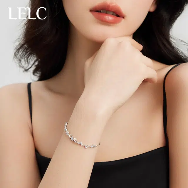 LELC 2025 S999
