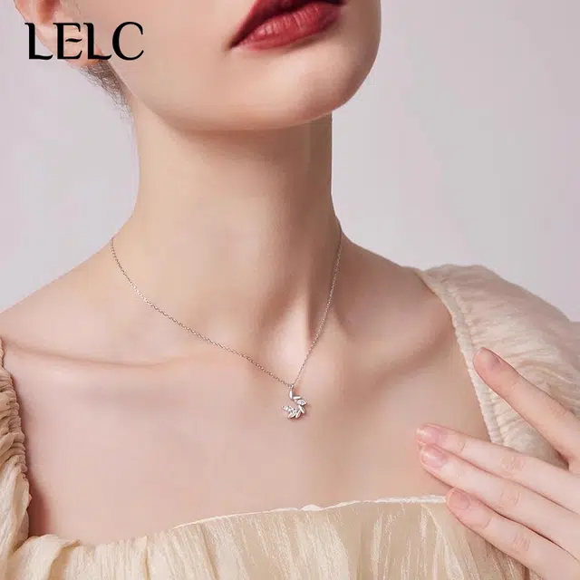 S999 LELC 999