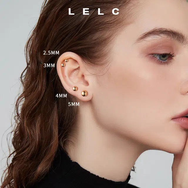 S999 LELC 999