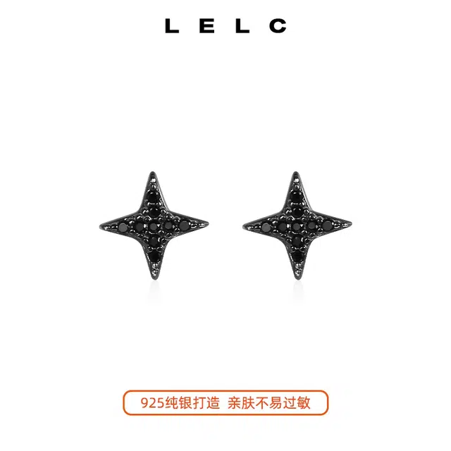 LELC ins