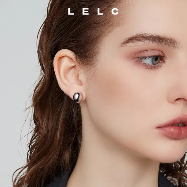 S999 LELC ins 999