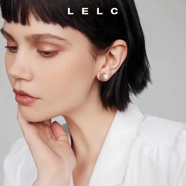 S999 LELC 9992025