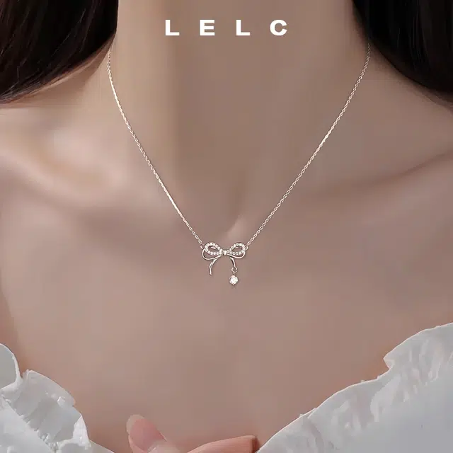 S999 LELC ins