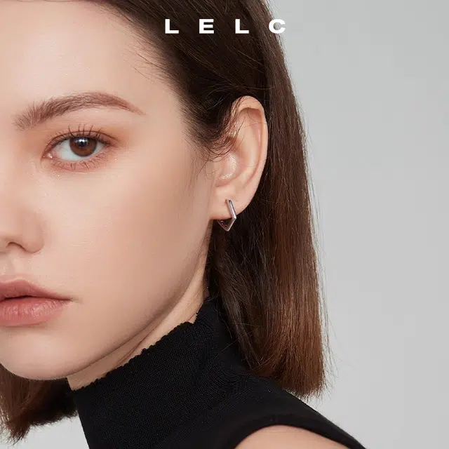 S999 LELC 2025ins999