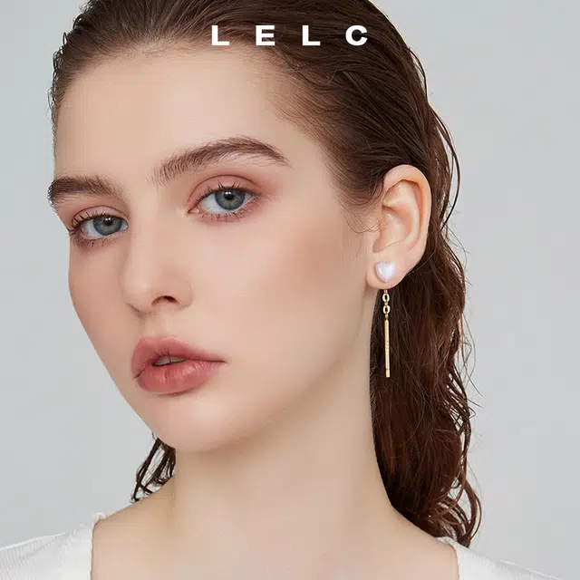 S999 LELC ins 999