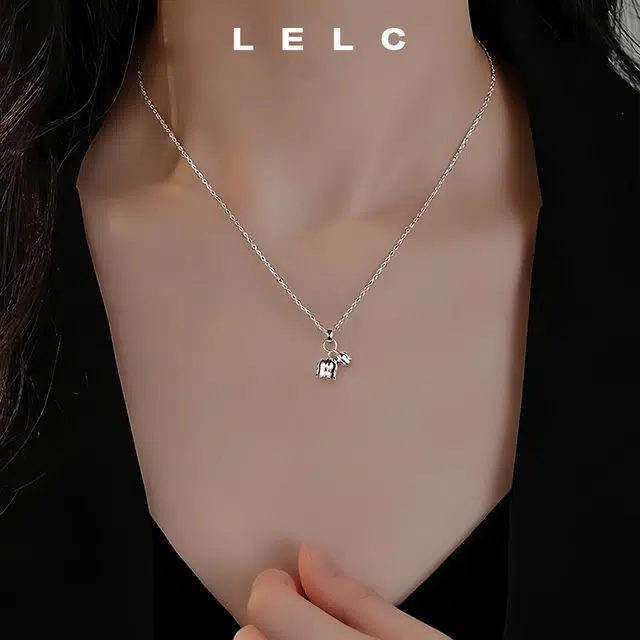 S999 LELC