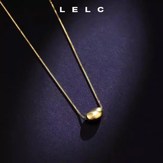 S925 LELC 925