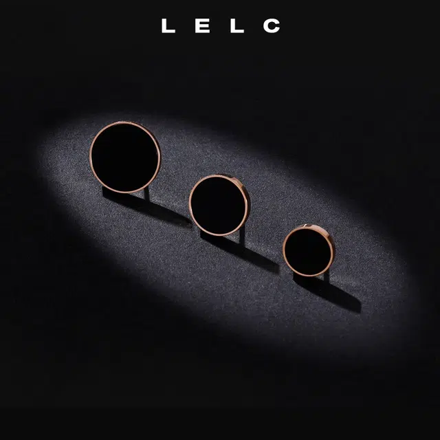 LELC