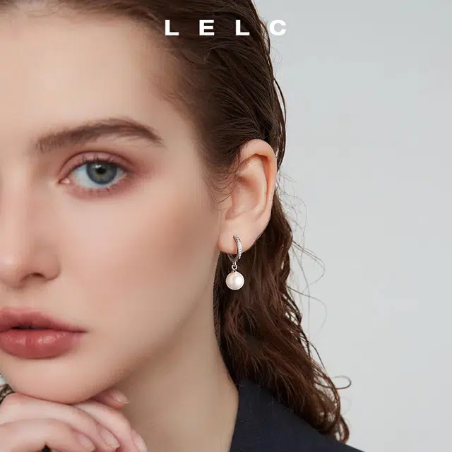 S999 LELC