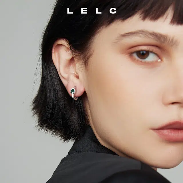 S999 LELC