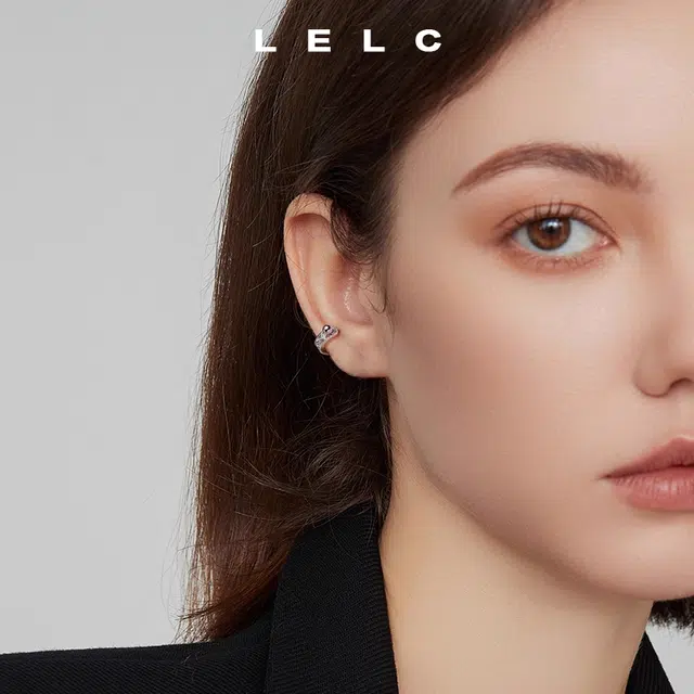 LELC 2025