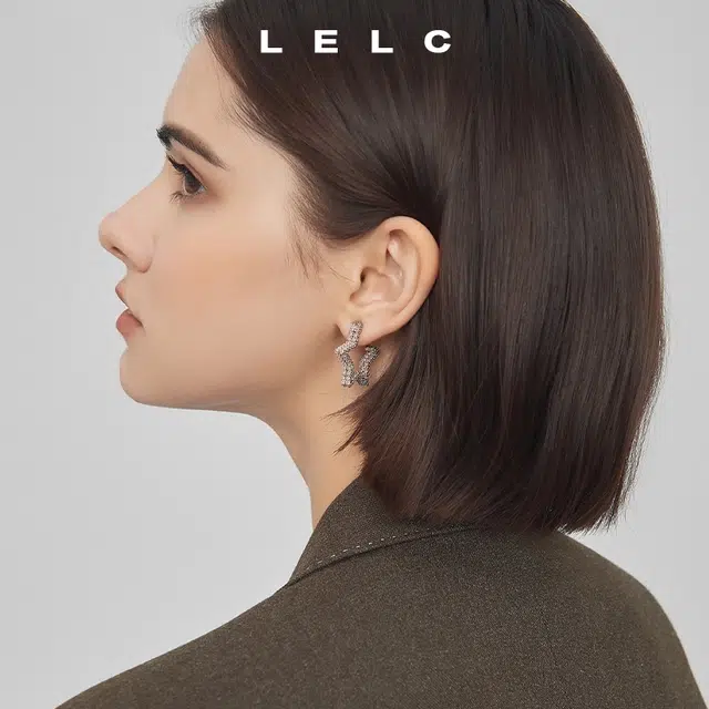 LELC ins 925