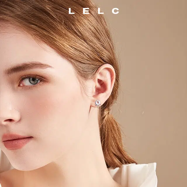 S999 LELC 9992025