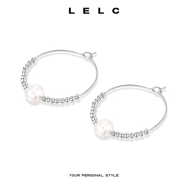 LELC 2025