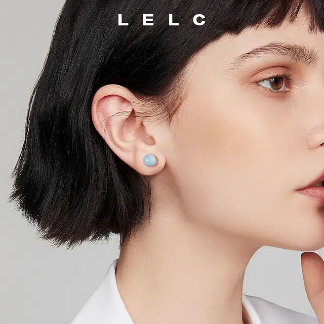 S999 LELC 999