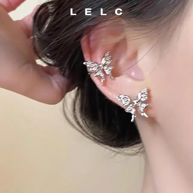 LELC