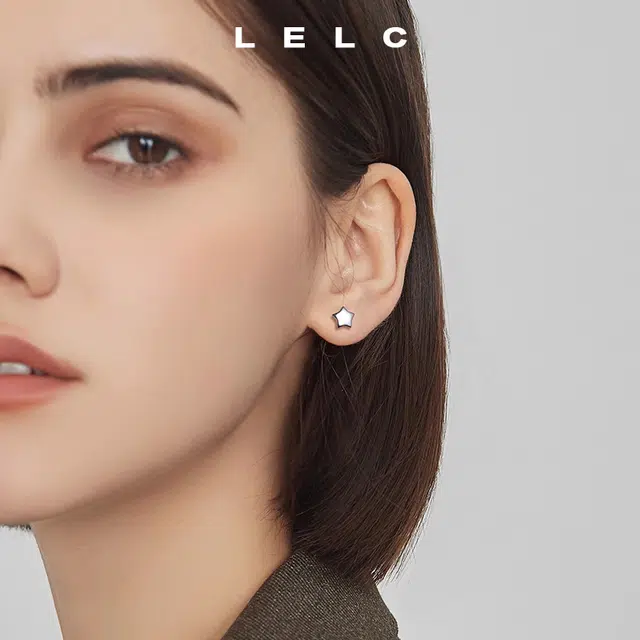 LELC 9992025 S999