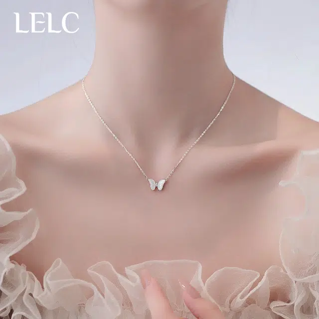 S999 LELC