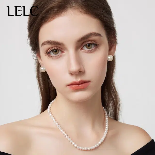 LELC 2025